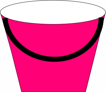 Ho Opq Fls Magenta-Quart - I118515-QT